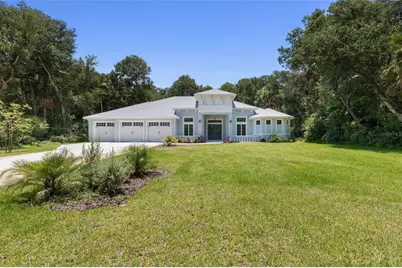 73 Bridle Ridge Court, Flagler Beach, FL 32136 - Photo 79