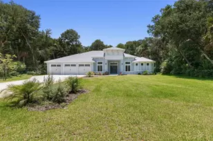 73 Bridle Ridge Ct, Flagler Beach, FL 32136 - Photo 79