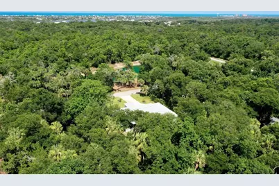 73 Bridle Ridge Court, Flagler Beach, FL 32136 - Photo 71
