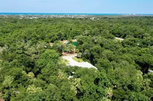 73 Bridle Ridge Ct, Flagler Beach, FL 32136 - Photo 71