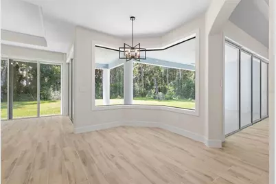 73 Bridle Ridge Court, Flagler Beach, FL 32136 - Photo 23