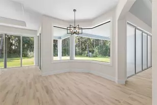 73 Bridle Ridge Ct, Flagler Beach, FL 32136 - Photo 23