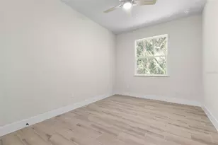 73 Bridle Ridge Ct, Flagler Beach, FL 32136 - Photo 49