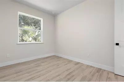 73 Bridle Ridge Court, Flagler Beach, FL 32136 - Photo 51