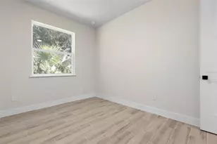 73 Bridle Ridge Ct, Flagler Beach, FL 32136 - Photo 51