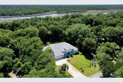 73 Bridle Ridge Court, Flagler Beach, FL 32136 - Photo 67