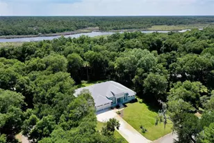 73 Bridle Ridge Ct, Flagler Beach, FL 32136 - Photo 67