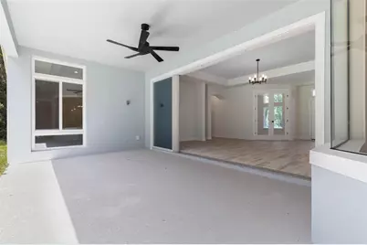 73 Bridle Ridge Court, Flagler Beach, FL 32136 - Photo 57