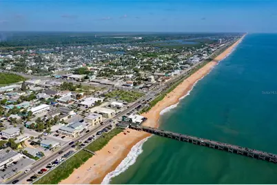73 Bridle Ridge Court, Flagler Beach, FL 32136 - Photo 83