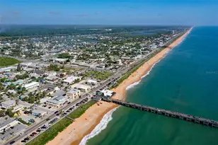 73 Bridle Ridge Ct, Flagler Beach, FL 32136 - Photo 83