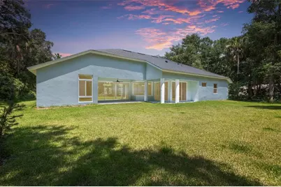 73 Bridle Ridge Court, Flagler Beach, FL 32136 - Photo 65