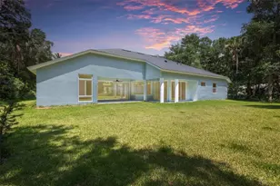 73 Bridle Ridge Ct, Flagler Beach, FL 32136 - Photo 65