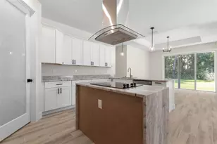 73 Bridle Ridge Ct, Flagler Beach, FL 32136 - Photo 21