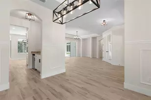 73 Bridle Ridge Ct, Flagler Beach, FL 32136 - Photo 9
