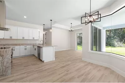 73 Bridle Ridge Court, Flagler Beach, FL 32136 - Photo 15