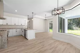 73 Bridle Ridge Ct, Flagler Beach, FL 32136 - Photo 15