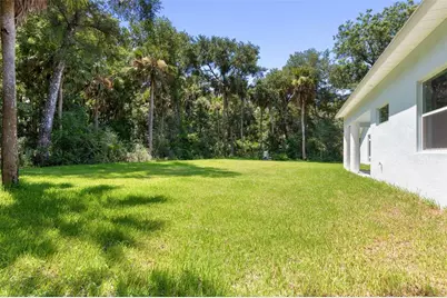73 Bridle Ridge Court, Flagler Beach, FL 32136 - Photo 63