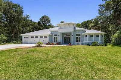73 Bridle Ridge Court, Flagler Beach, FL 32136 - Photo 89
