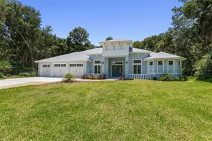 73 Bridle Ridge Ct, Flagler Beach, FL 32136 - Photo 89