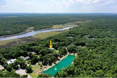 73 Bridle Ridge Court, Flagler Beach, FL 32136 - Photo 69