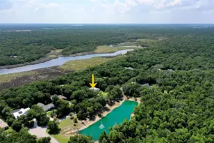 73 Bridle Ridge Ct, Flagler Beach, FL 32136 - Photo 69