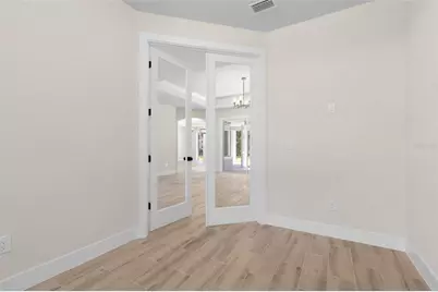 73 Bridle Ridge Court, Flagler Beach, FL 32136 - Photo 37