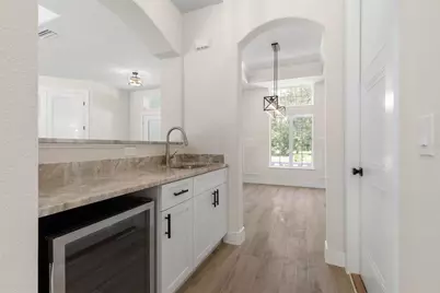 73 Bridle Ridge Court, Flagler Beach, FL 32136 - Photo 11