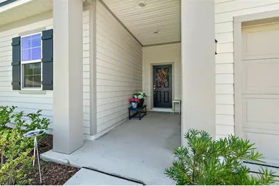 8 Aucilla Place, Palm Coast, FL 32137 - Photo 3