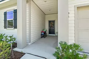 8 Aucilla Pl, Palm Coast, FL 32137 - Photo 3