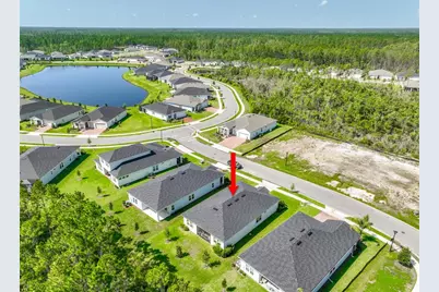 8 Aucilla Place, Palm Coast, FL 32137 - Photo 41