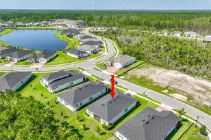 8 Aucilla Pl, Palm Coast, FL 32137 - Photo 41