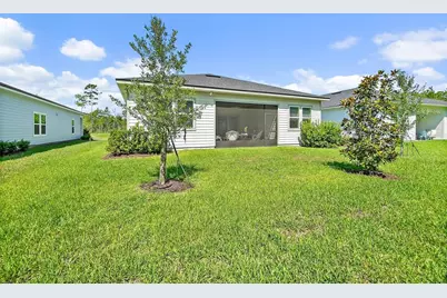 8 Aucilla Place, Palm Coast, FL 32137 - Photo 33