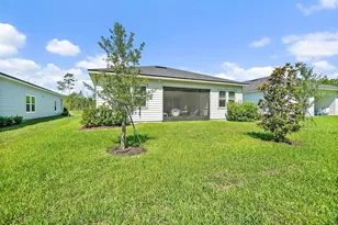 8 Aucilla Pl, Palm Coast, FL 32137 - Photo 33