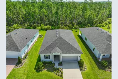 8 Aucilla Place, Palm Coast, FL 32137 - Photo 43