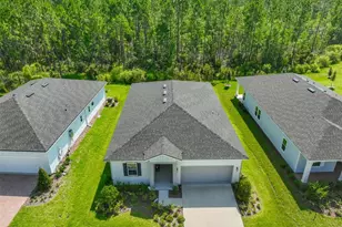 8 Aucilla Pl, Palm Coast, FL 32137 - Photo 43