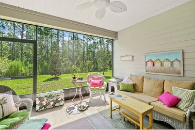 8 Aucilla Place, Palm Coast, FL 32137 - Photo 29