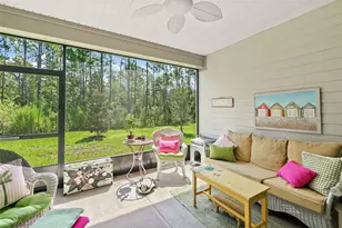 8 Aucilla Pl, Palm Coast, FL 32137 - Photo 29