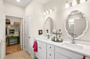8 Aucilla Pl, Palm Coast, FL 32137 - Photo 19