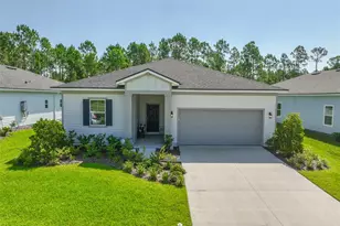 8 Aucilla Pl, Palm Coast, FL 32137 - Photo 1