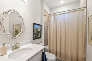 8 Aucilla Pl, Palm Coast, FL 32137 - Photo 23
