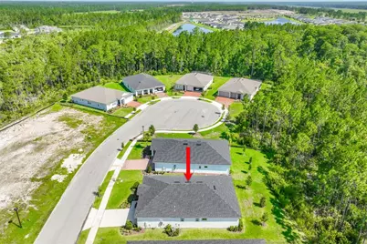 8 Aucilla Place, Palm Coast, FL 32137 - Photo 39