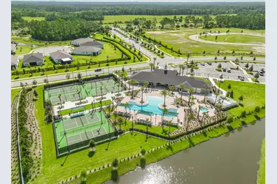 8 Aucilla Place, Palm Coast, FL 32137 - Photo 35