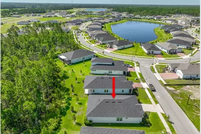8 Aucilla Place, Palm Coast, FL 32137 - Photo 37