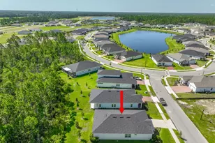 8 Aucilla Pl, Palm Coast, FL 32137 - Photo 37