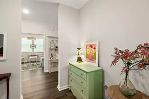 8 Aucilla Pl, Palm Coast, FL 32137 - Photo 27