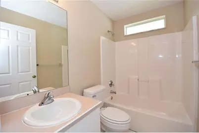 32 Slumber Path, Palm Coast, FL 32164 - Photo 31