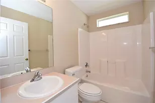 32 Slumber Path, Palm Coast, FL 32164 - Photo 31