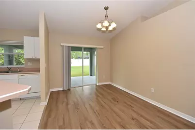 32 Slumber Path, Palm Coast, FL 32164 - Photo 7