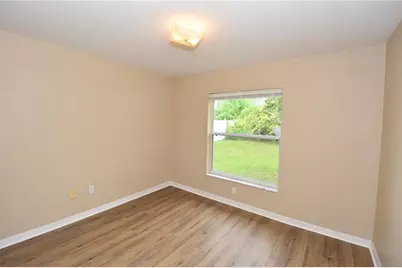 32 Slumber Path, Palm Coast, FL 32164 - Photo 29