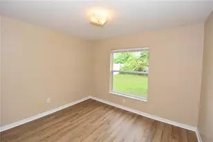 32 Slumber Path, Palm Coast, FL 32164 - Photo 29